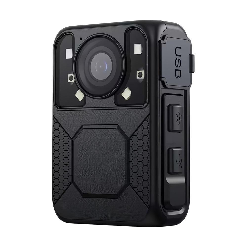 Кошелек женский KARYA 17189 кожаный Красный Киев - изображение 1