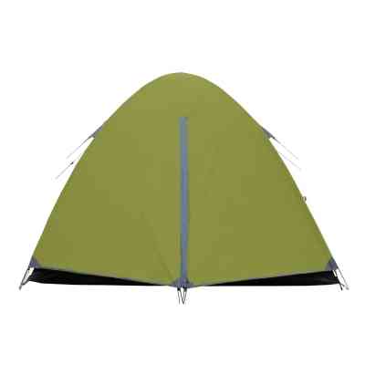 Палатка Tramp Lite Camp 2 Olive (UTLT-010-olive) Винница