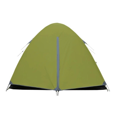 Палатка Tramp Lite Camp 2 Olive (UTLT-010-olive) Винница - изображение 5