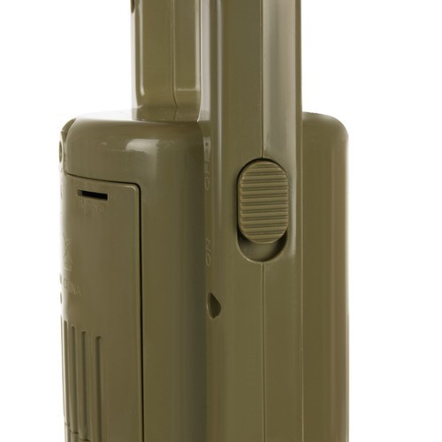 Детский игровой набор для уборки 18 элементов пылесос Kruzzel (24747) Нововолынск - изображение 7