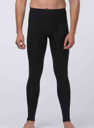 Термокальсоны мужские Kifa КМ-611 XL Киев