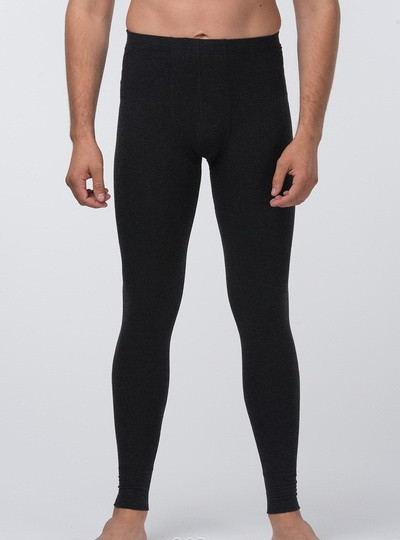 Термокальсоны мужские Kifa КМ-611 XL Киев - изображение 1