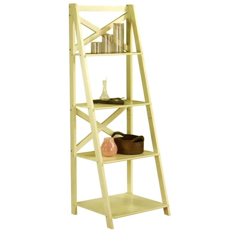 Етажерка для ванної "Сімбел" лимонад Миколаїв - фото 1