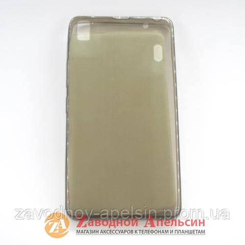 Lenovo A7000 ультратонкий чохол Одеса - фото 1