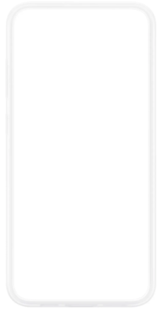 Чохол Samsung S24 FE Flipsuit Case Yellow (EF-MS721CYEGWW) (7024984) Киев