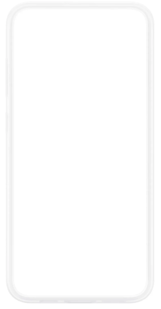 Чохол Samsung S24 FE Flipsuit Case Yellow (EF-MS721CYEGWW) (7024984) Київ - фото 4