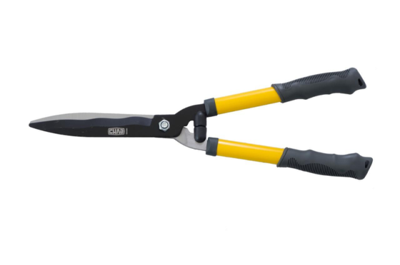 Ножиці  садові для кущів 600мм Харків