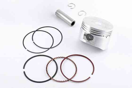 ПоршеньАктив 110 0,75 (Ø53,15, 152H) Мукачево