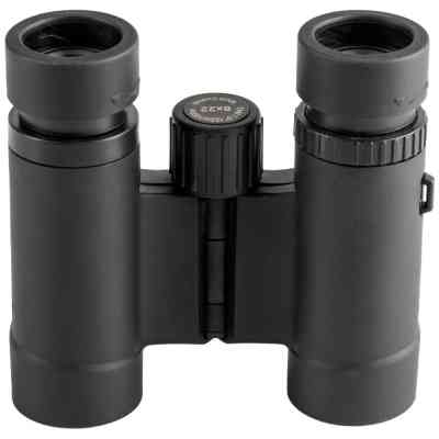 Бінокль Sigeta Intrek 8x22 (65887) Вінниця