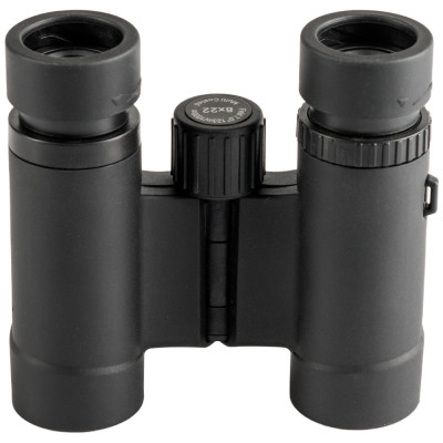 Бінокль Sigeta Intrek 8x22 (65887) Вінниця - фото 4