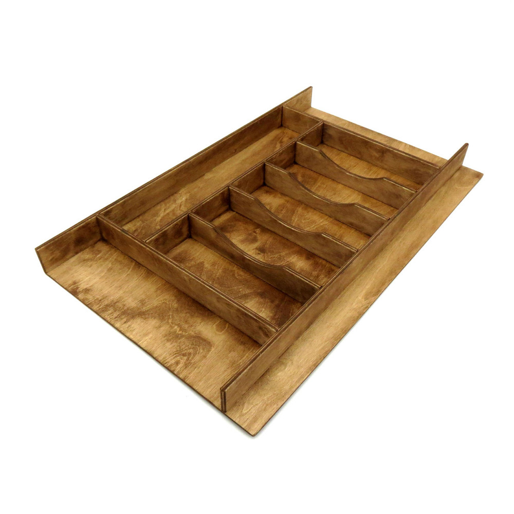 Лоток для столовых приборов 