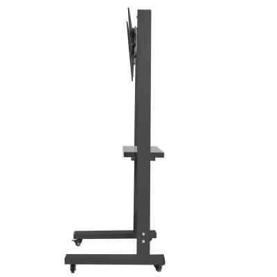 Стійка презентаційна Sector T6 Black Вінниця