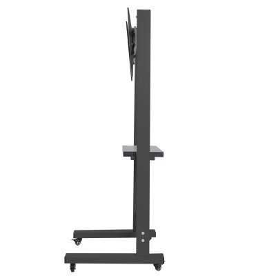 Стойка презентационная Sector T6 Black Винница - изображение 3