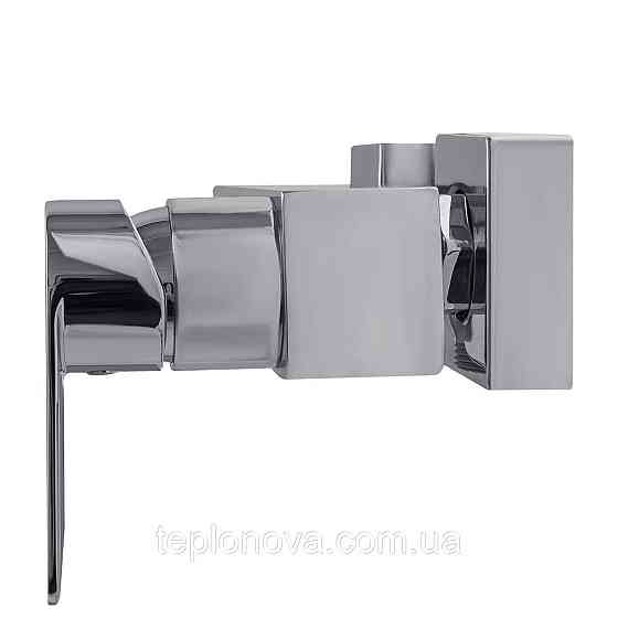 Смеситель для душа TOPAZ SARDINIA TS 08718-H19 Черновцы