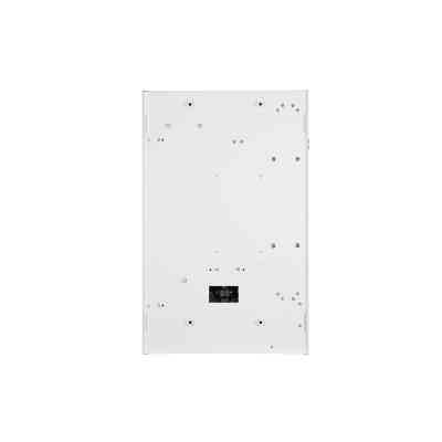 Котел Ardesto EHB-9PS Вінниця