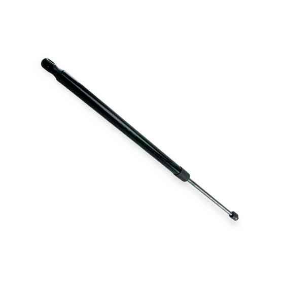 Амортизатор Ford Galaxy I 830N, 590MM багажника Мукачево