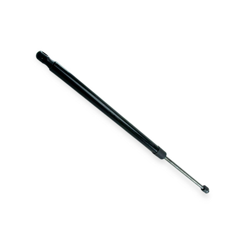 Амортизатор Ford Galaxy I 830N, 590MM багажника Мукачево - изображение 1