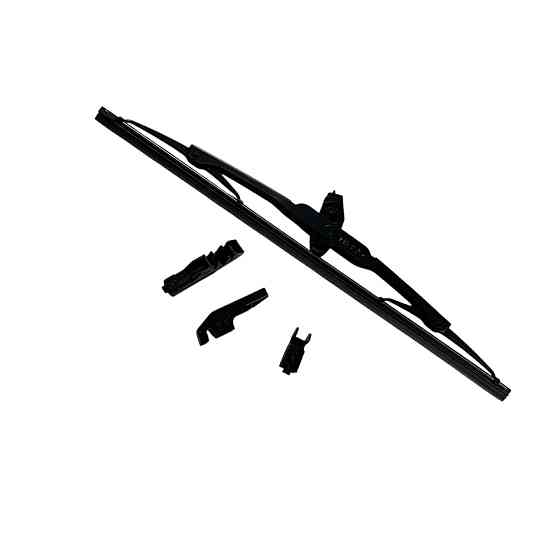 Щетка 330 мм (13') дворников Мукачево