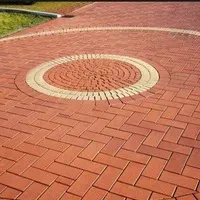 Вибропресс Стационарный Sumab Svemlo 320 м2 Харьков - изображение 8