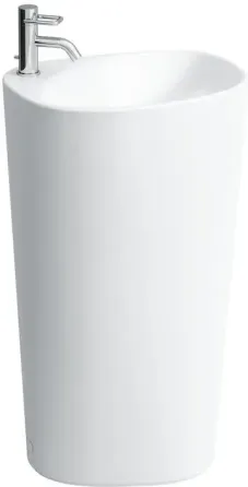 Раковина  Laufen Palomba H8118030001091 Київ