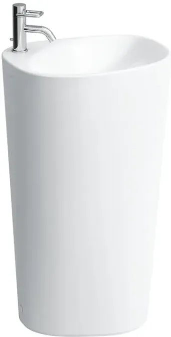 Раковина  Laufen Palomba H8118030001091 Киев - изображение 1