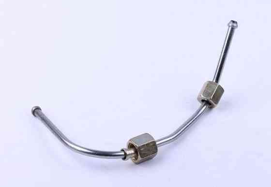 Трубка высокого давления (Зубр  ) - 195N Мукачево