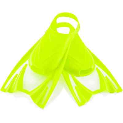Ласти Aqua Speed Frog 520-18 7214 жовтий 25-29 (5908217672148) Вінниця