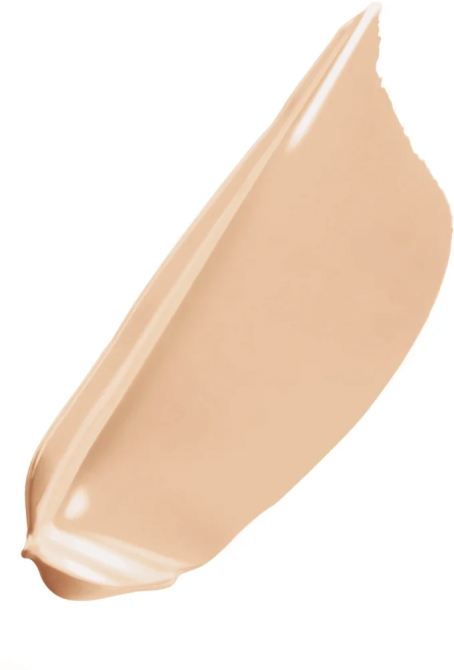 Консилер для обличчя Dior (Діор) Forever Skin Correct 0,5N Neutral Слов'янськ - фото 2