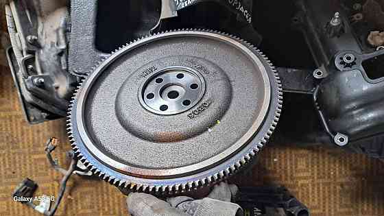 Маховик для Hyundai Tucson 2016–2021 року з двигуном 1.6 GDI Київ