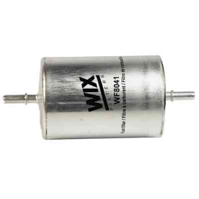 Фільтр паливний Wixfiltron WF8041 Вінниця