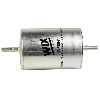 Фильтр топливный Wixfiltron WF8041 Винница - изображение 2