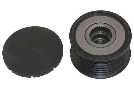 Шків генератора Mercedes-Benz CDI GP ORK6111500360 Київ