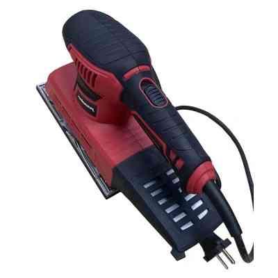 Шліфувальна машина HAISSER VG-30 (124321) Вінниця