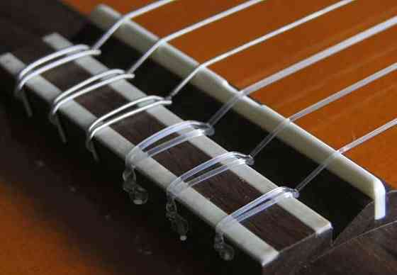 Гітара класична Yamaha C40 (чохол, медіатор, скарбничка, струни) Харків