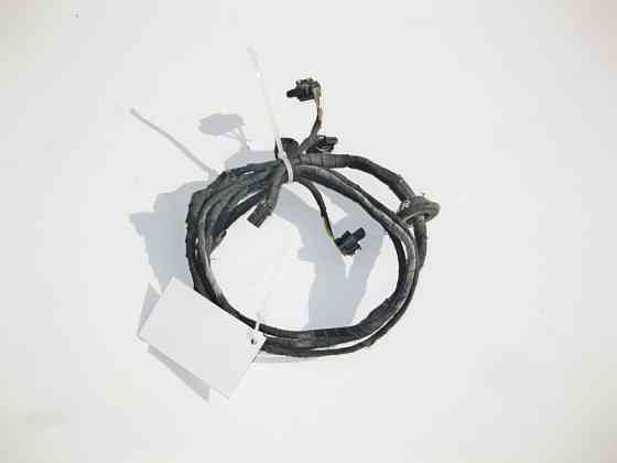 Mercedes-Benz  A2215401305 Електропроводка парктроників у задній бампер S-Class W221 SL R230 Одесса