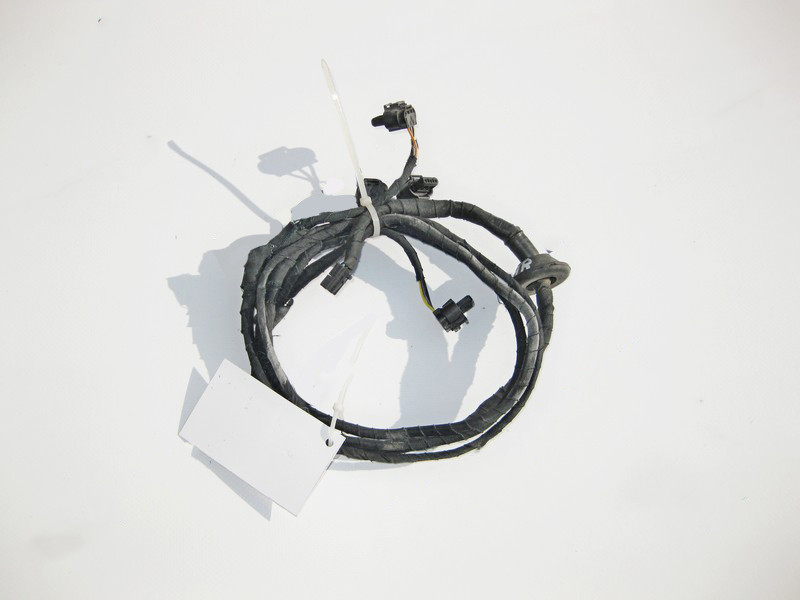 Mercedes-Benz  A2215401305 Електропроводка парктроників у задній бампер S-Class W221 SL R230 Одесса - изображение 1