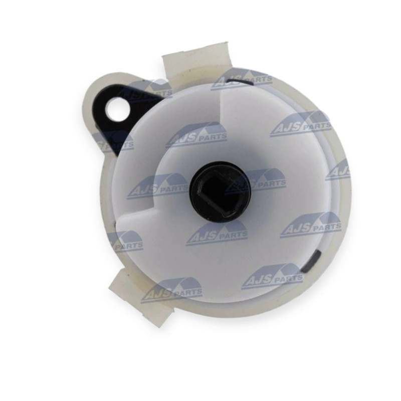 Контактна замка запалювання Hyundai Coupe II, Genesis (08-14) група Мукачево - фото 2