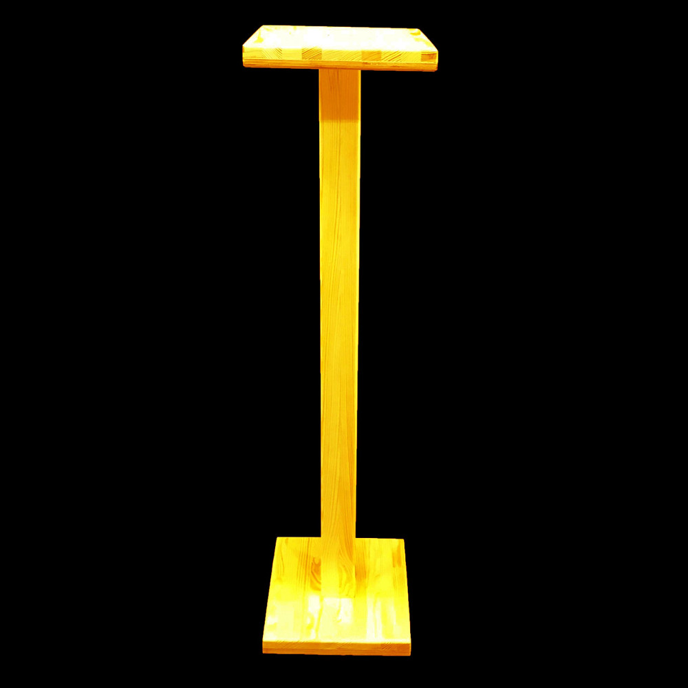 Подставка для цветов 