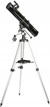 Бинокль Sky-Watcher Телескоп (Synta) BK1149EQ2 (SW-1202) Киев