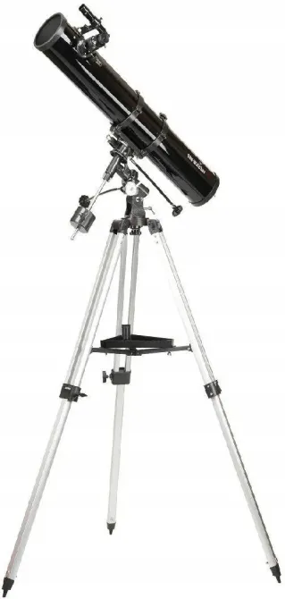 Бинокль Sky-Watcher Телескоп (Synta) BK1149EQ2 (SW-1202) Киев - изображение 1
