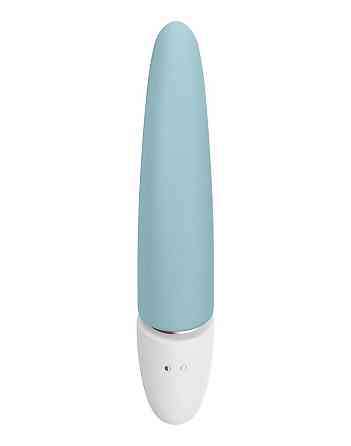 Подарочный набор секс-игрушек Satisfyer Marvelous Four Sex Aura Киев