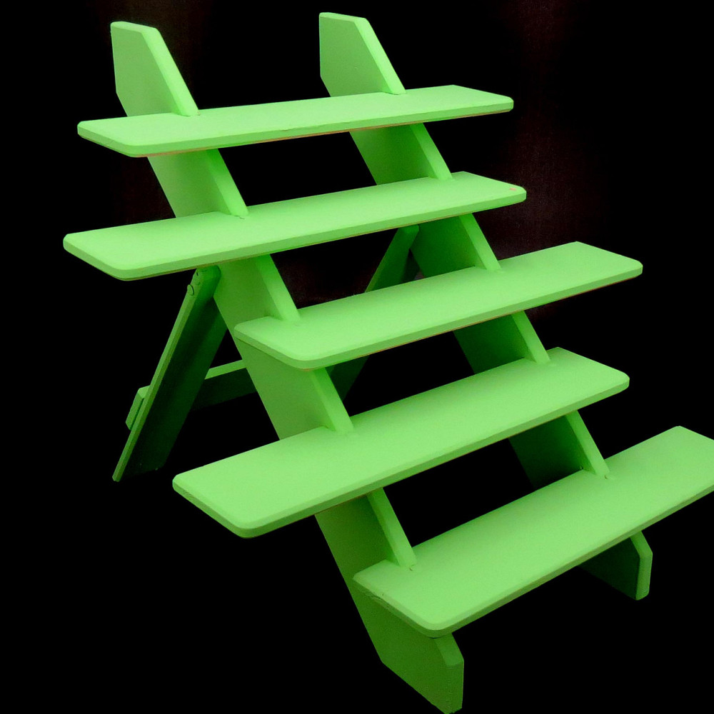 Подставка для цветов 