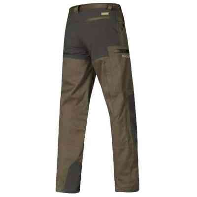 Штани Hallyard East Village Olive L/52 (east village-t-001 52) Вінниця