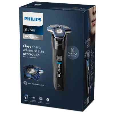 Электробритва Philips S7886/35 Винница