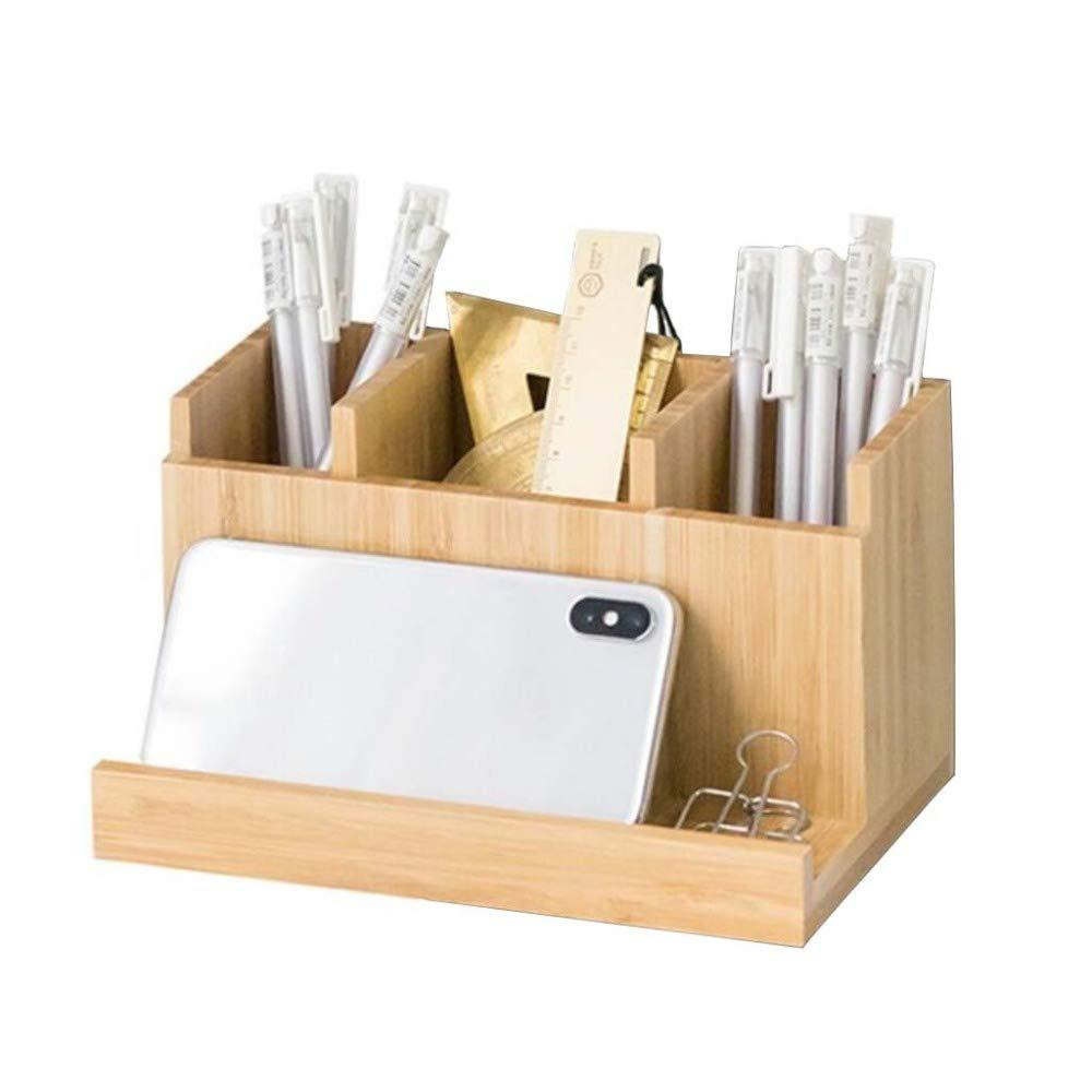 Органайзер для пультів "Аланья" ваніль Миколаїв - фото 1