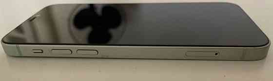 Айфон: iPhone 12 , 64Gb. Green. Киев