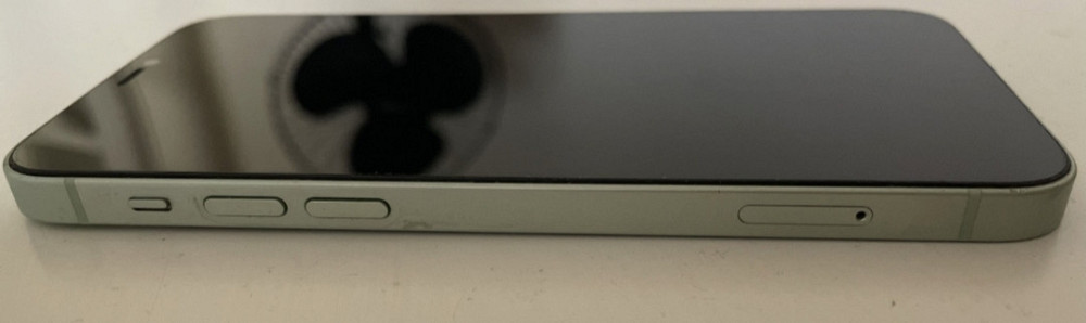 Айфон: iPhone 12 , 64Gb. Green. Киев - изображение 1