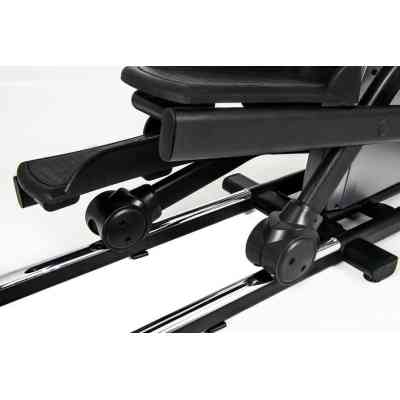 Орбітрек Toorx Elliptical ERX 3500 (ERX-3500) (931512) Вінниця