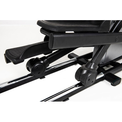 Орбитрек Toorx Elliptical ERX 3500 (ERX-3500) (931512) Винница - изображение 4