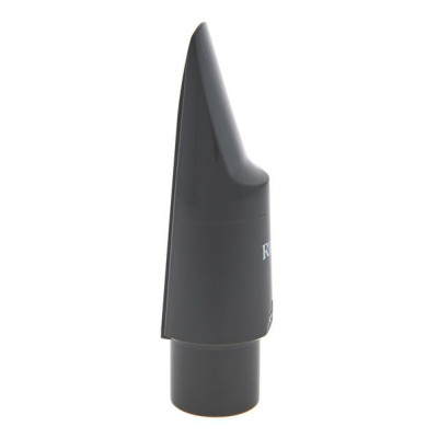 Мундштук для саксофона D'Addario Metalite Mouthpiece - Tenor Sax #M7 (MKM-7) Винница - изображение 4